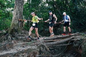 BIB: 
                            <button type="button" onclick="openModal(27741454)" class="btn btn-primary btn-sm float-right btn-popup" data-toggle="modal" data-target=".modal-high-quality">
                        <i class="fas fa-shopping-cart"></i> Add to Cart
                    </button>
                                            <button type="button" onclick="isThisMe(27741454, true)" class="btn btn-success btn-sm float-right btn-popup btn-isme hidden" data-toggle="tooltip" data-placement="bottom" title="นี่คือรูปของคุณใช่ไหม คลิกที่นี่เพื่อเอาเข้าอัลบั้ม">
                        <i class="fas fa-plus"></i> Add to album
                    </button>
                    <button type="button" onclick="isThisMe(27741454, false)" class="btn btn-warning btn-sm float-right btn-popup btn-isnotme hidden">
                        <i class="fas fa-ban"></i> Remove from album
                    </button>